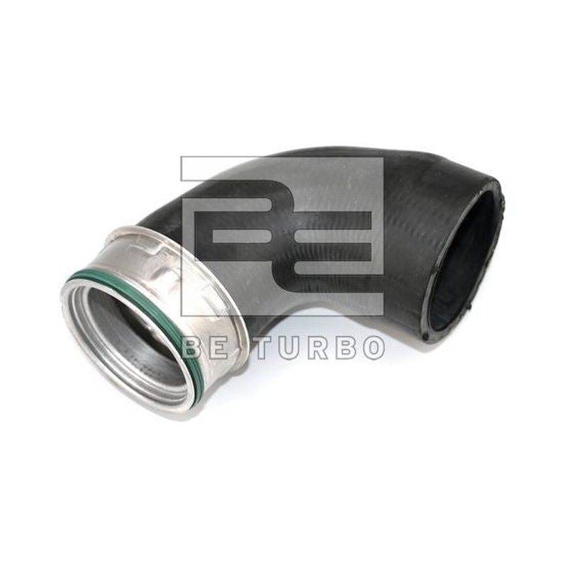 Laddluftslang BE Turbo 700116
