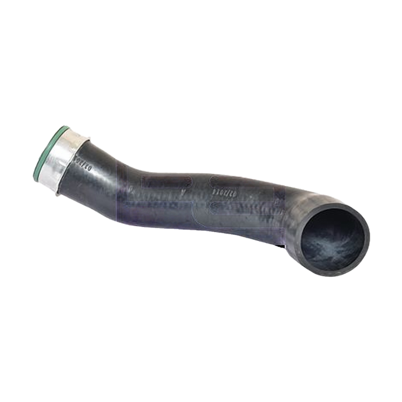 Laddluftslang BE Turbo 700123