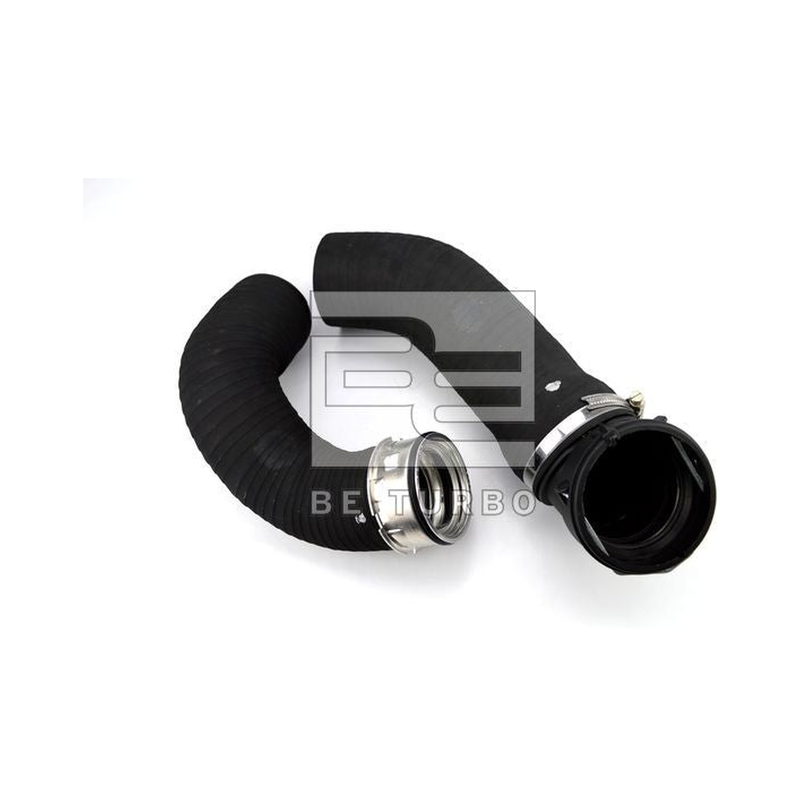 Laddluftslang BE Turbo 700128