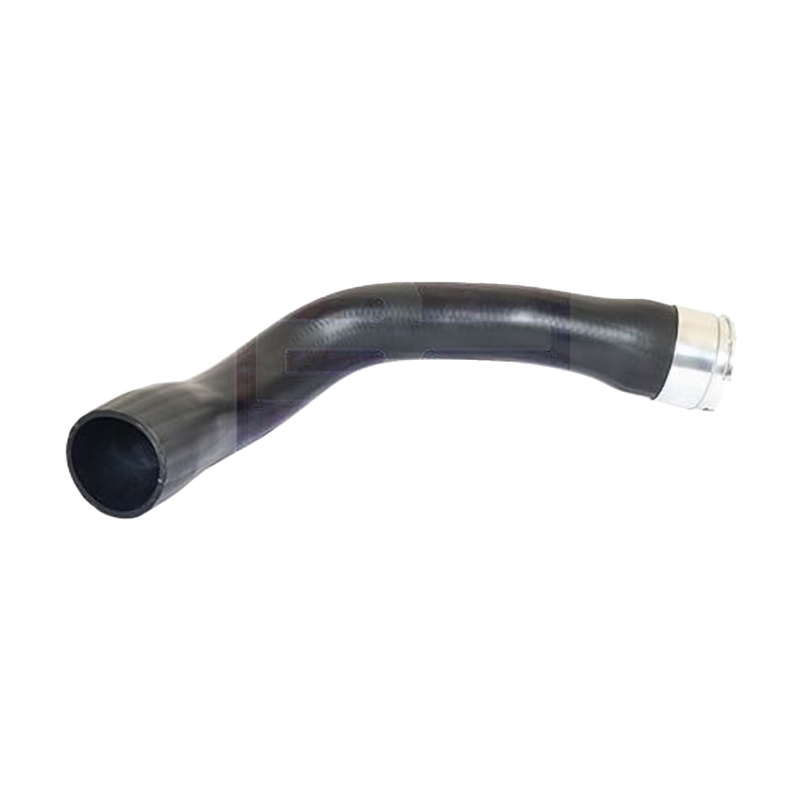 Laddluftslang BE Turbo 700131