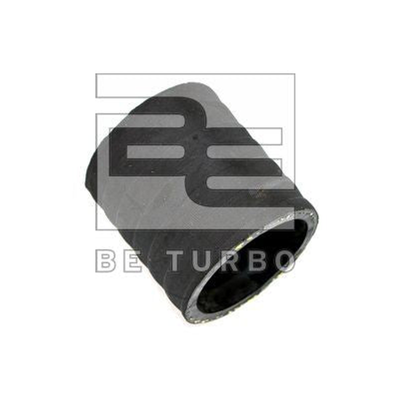 Laddluftslang BE Turbo 700135