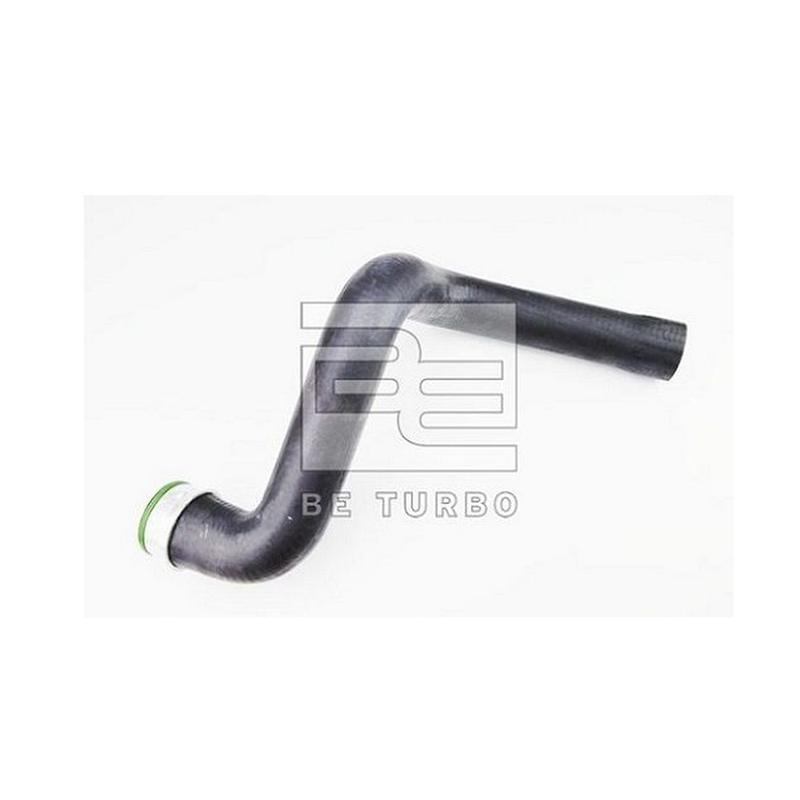 Laddluftslang BE Turbo 700143