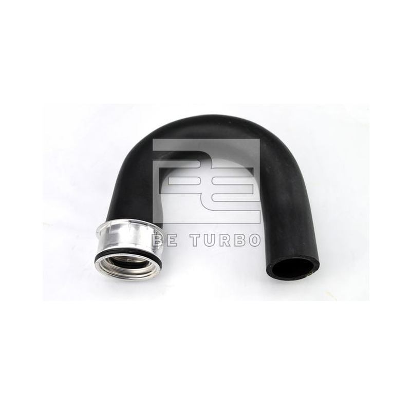 Laddluftslang BE Turbo 700148