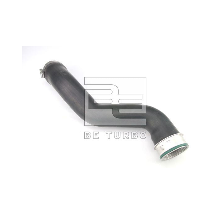 Laddluftslang BE Turbo 700155