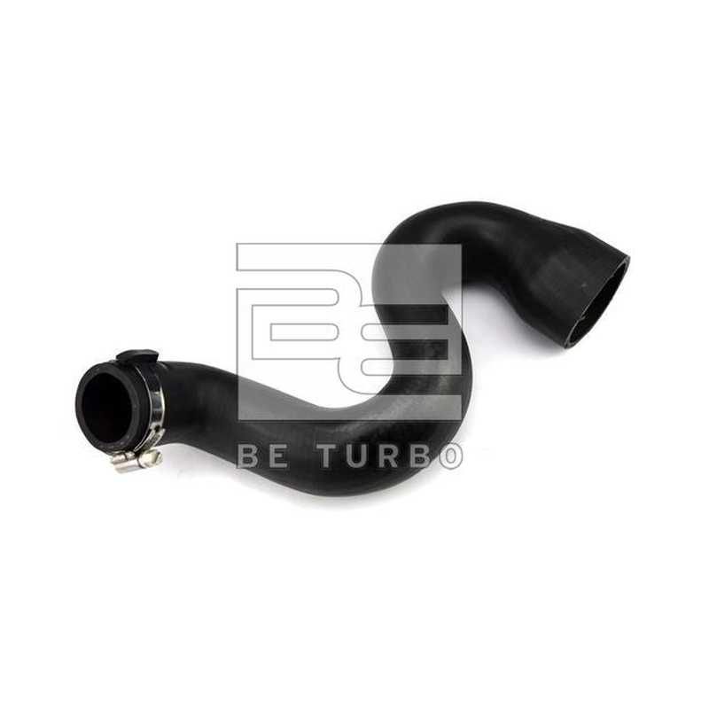 Laddluftslang BE Turbo 700156