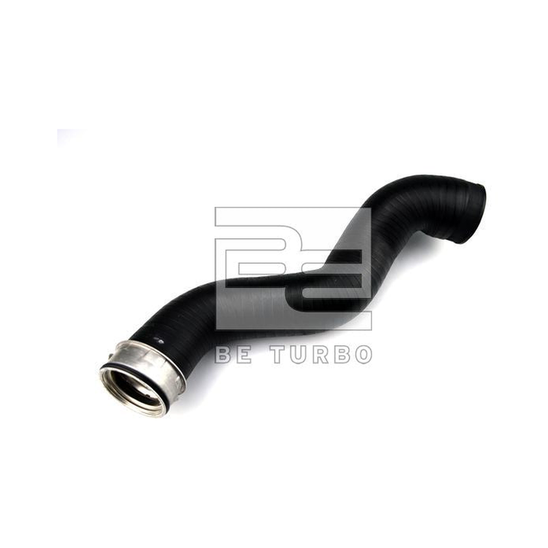 Laddluftslang BE Turbo 700157