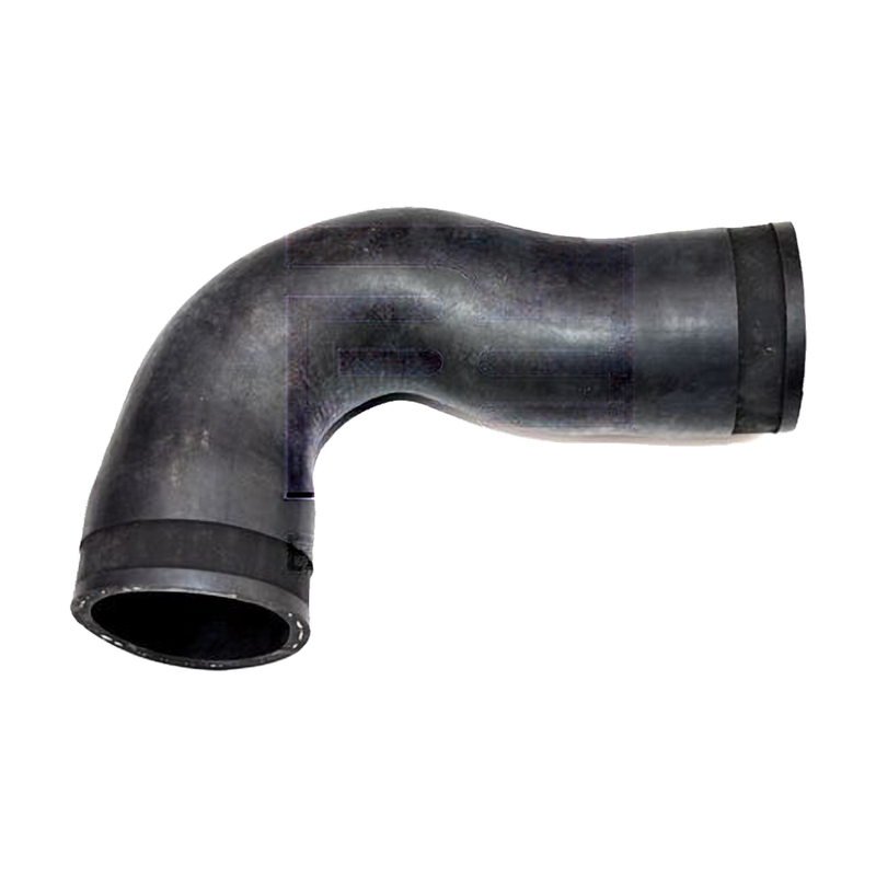 Laddluftslang BE Turbo 700162