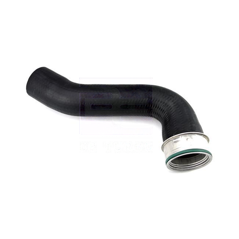 Laddluftslang BE Turbo 700163