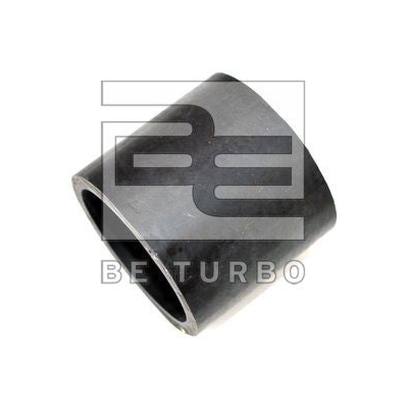 Laddluftslang BE Turbo 700166