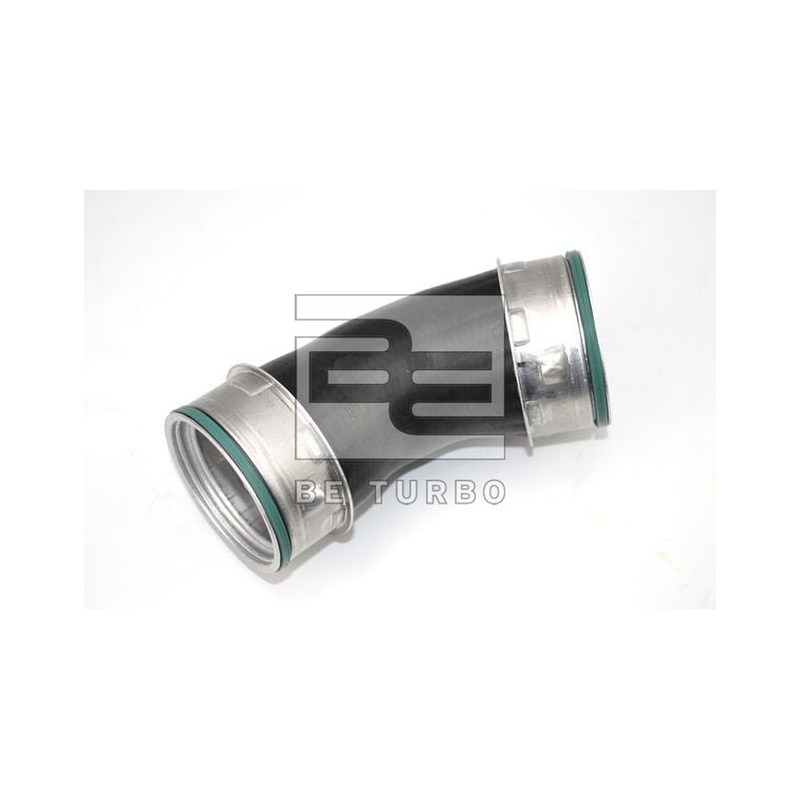 Laddluftslang BE Turbo 700169