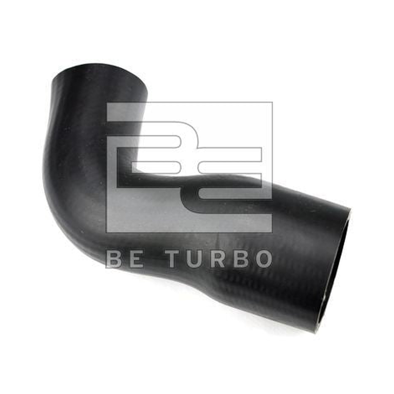 Laddluftslang BE Turbo 700179