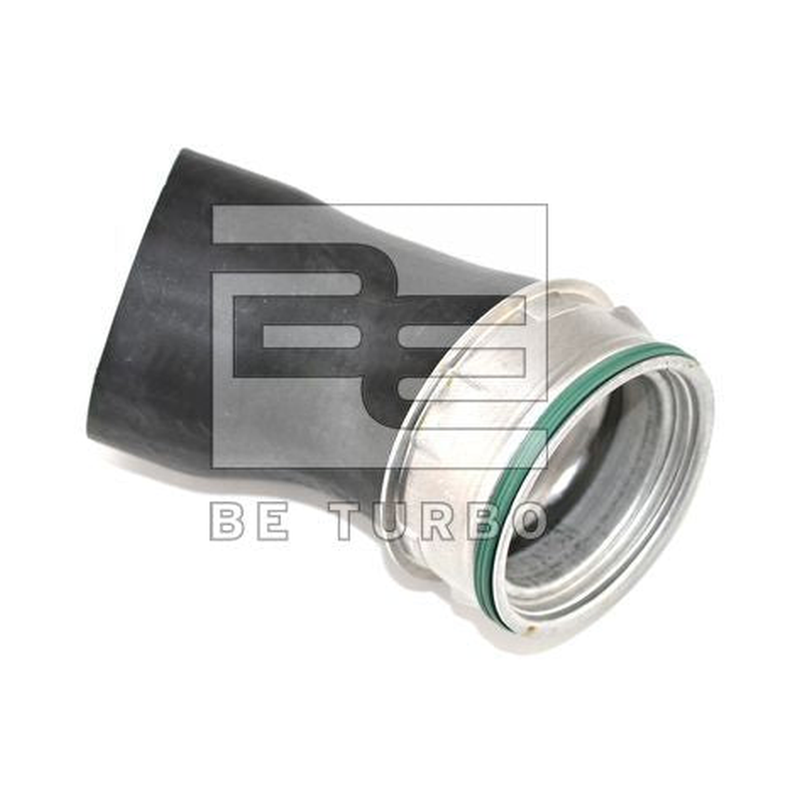 Laddluftslang BE Turbo 700182