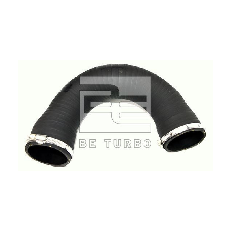 Laddluftslang BE Turbo 700183