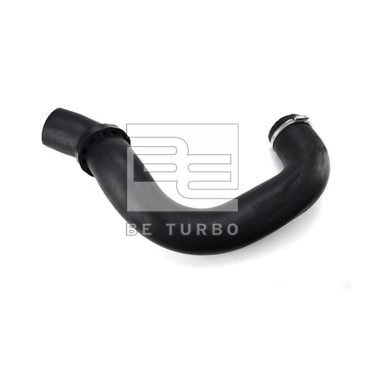 Laddluftslang BE Turbo 700187