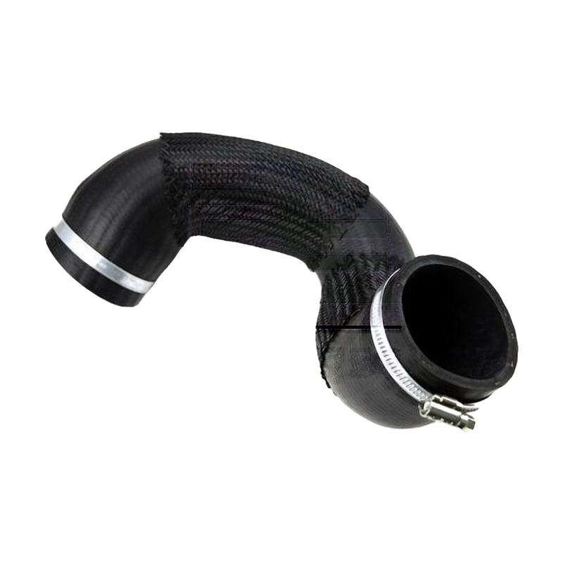 Laddluftslang BE Turbo 700189