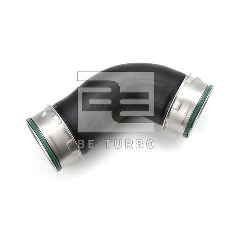 Laddluftslang BE Turbo 700199