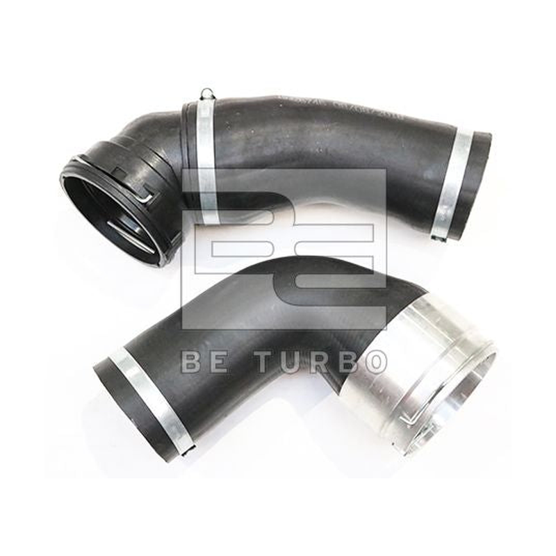 Laddluftslang BE Turbo 700202