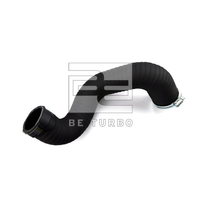 Laddluftslang BE Turbo 700210