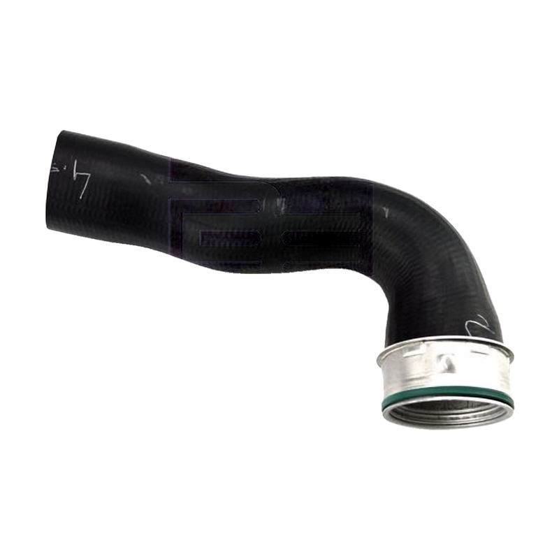 Laddluftslang BE Turbo 700226