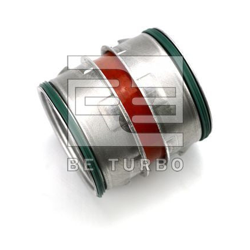 Laddluftslang BE Turbo 700230
