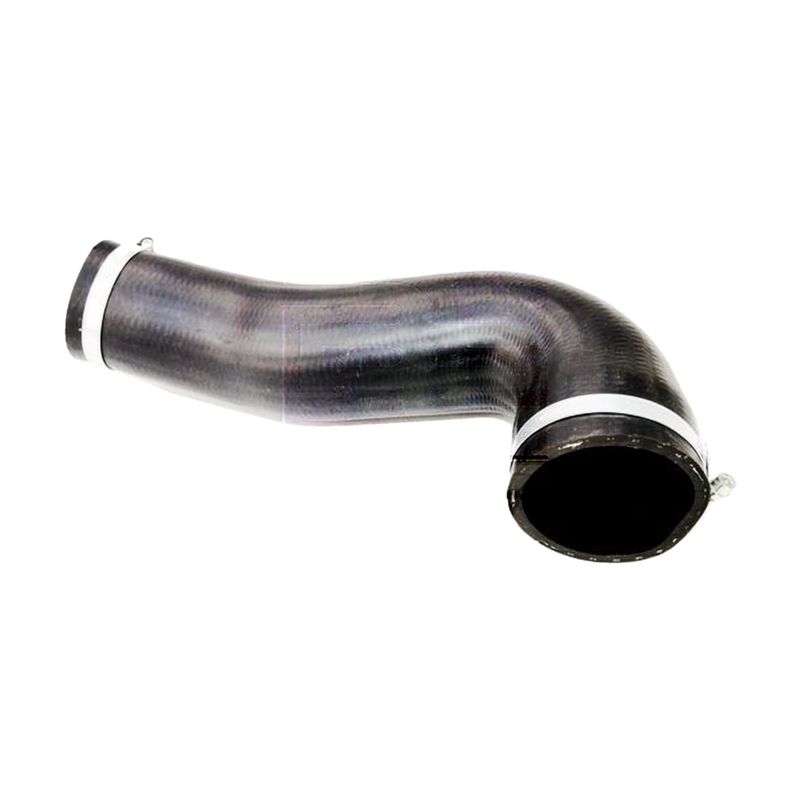 Laddluftslang BE Turbo 700232