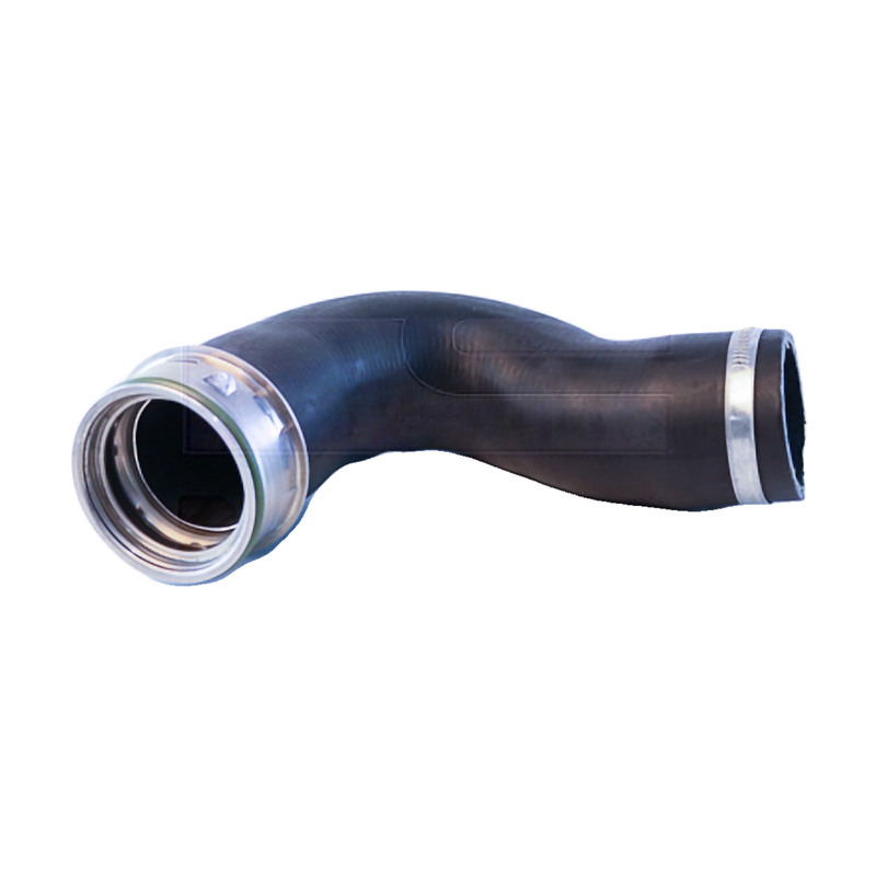 Laddluftslang BE Turbo 700238