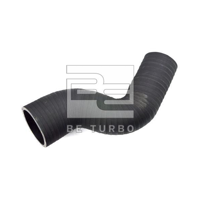 Laddluftslang BE Turbo 700240