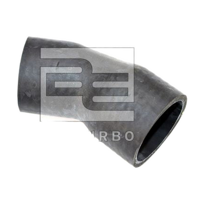 Laddluftslang BE Turbo 700244