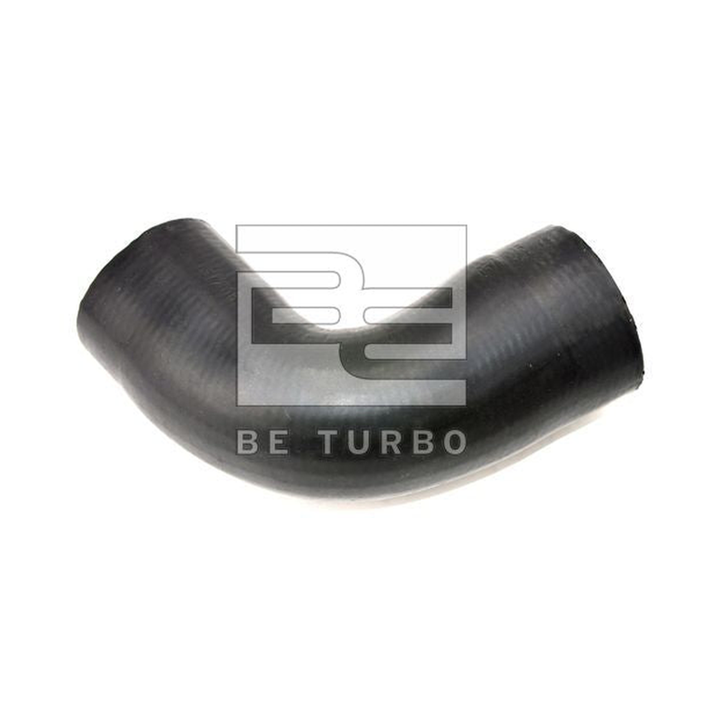 Laddluftslang BE Turbo 700250