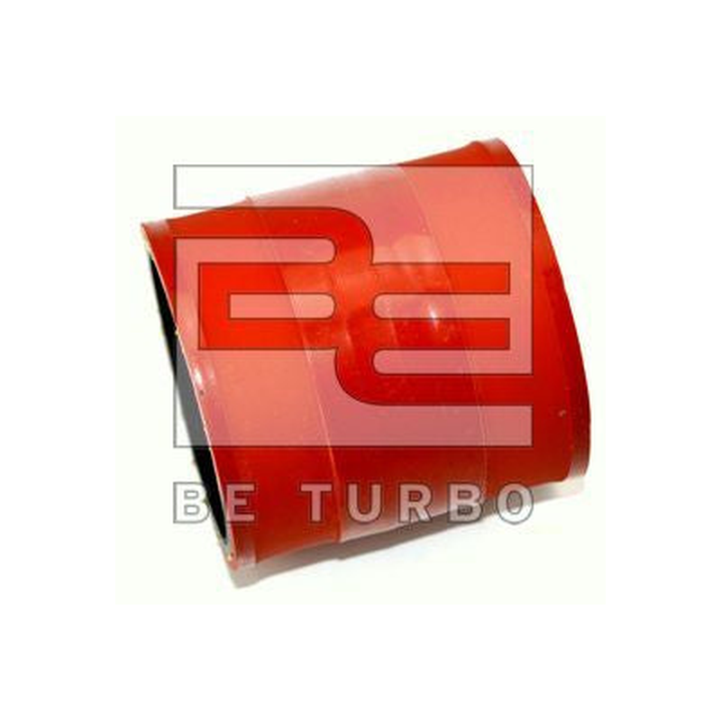 Laddluftslang BE Turbo 700251