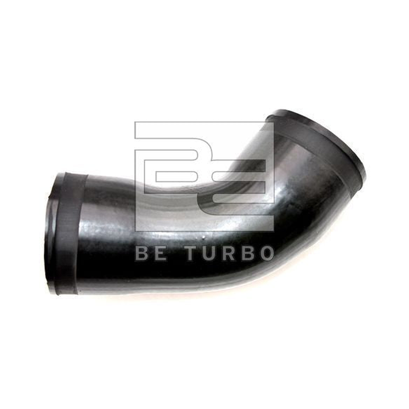Laddluftslang BE Turbo 700263