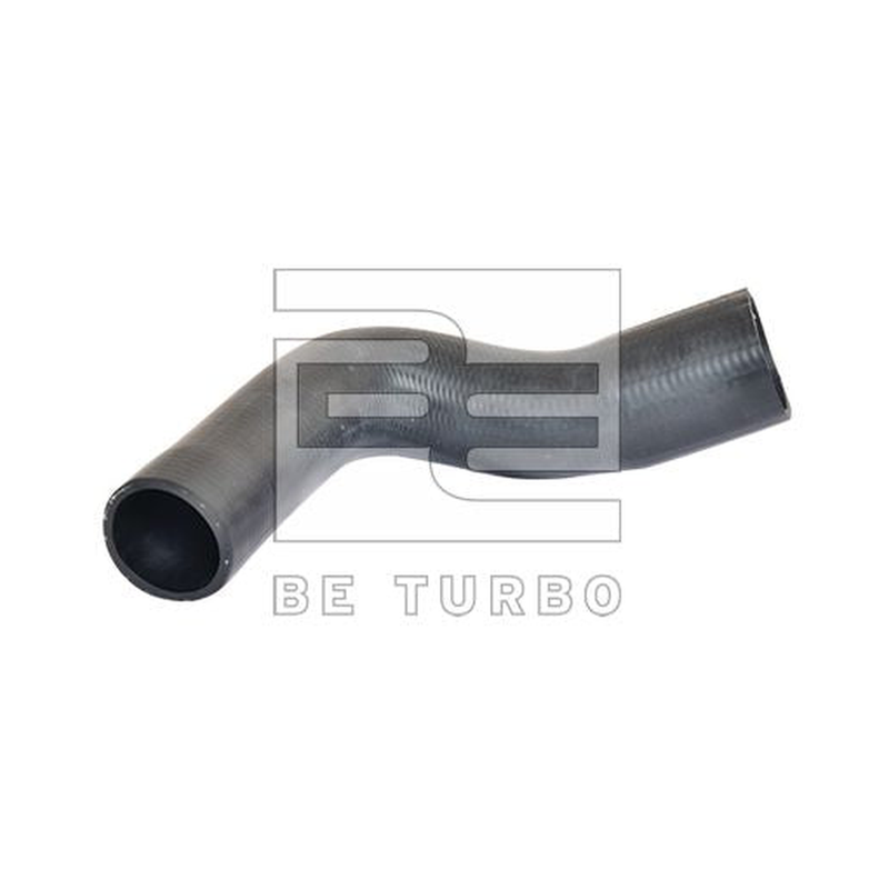 Laddluftslang BE Turbo 700264