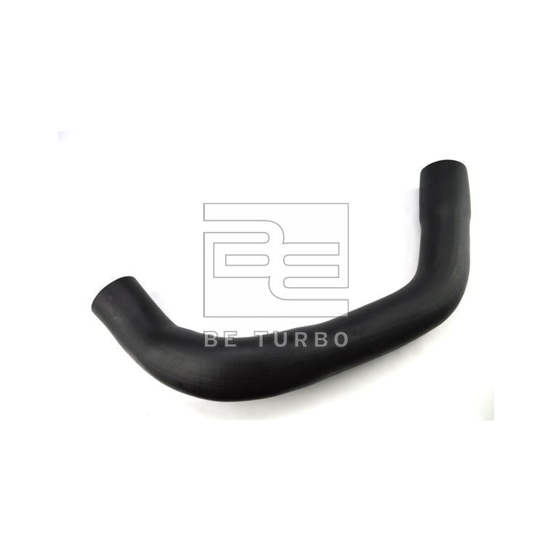 Laddluftslang BE Turbo 700269