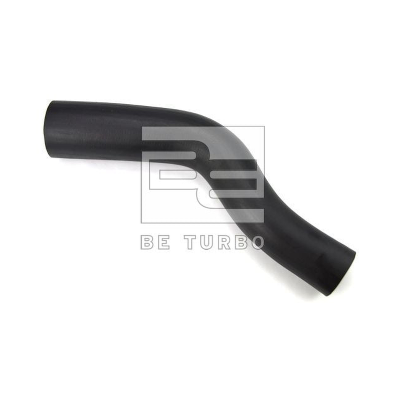 Laddluftslang BE Turbo 700281