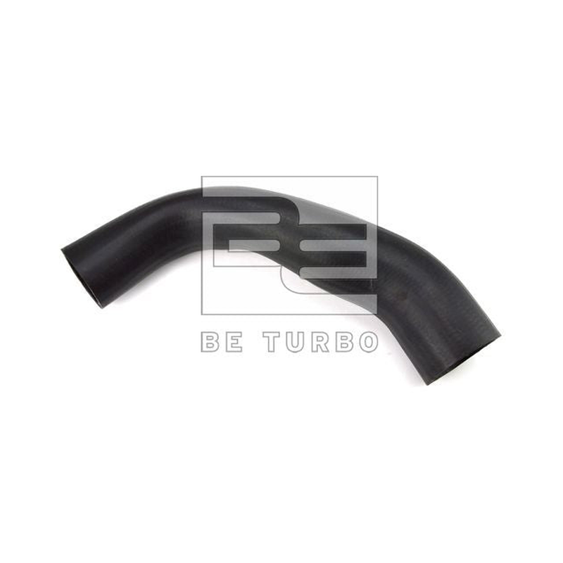 Laddluftslang BE Turbo 700296