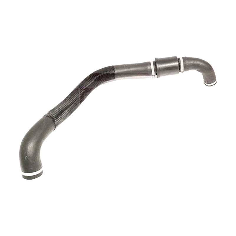 Laddluftslang BE Turbo 700300