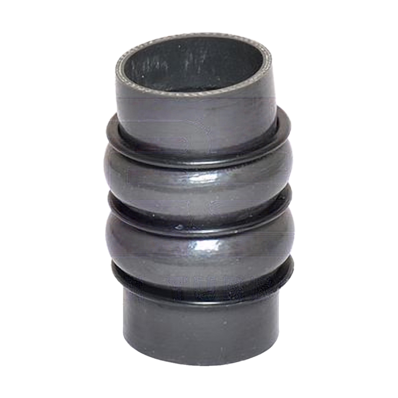 Laddluftslang BE Turbo 700311