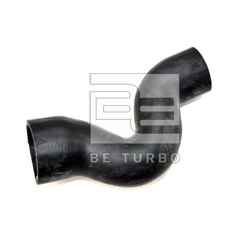 Laddluftslang BE Turbo 700316
