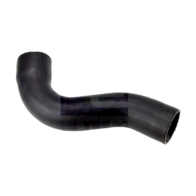 Laddluftslang BE Turbo 700324