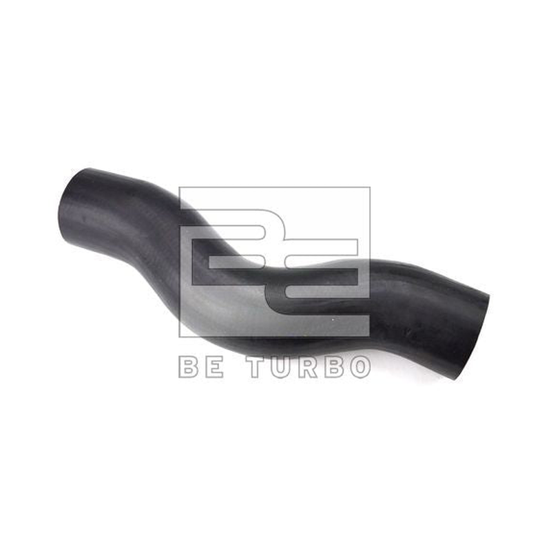 Laddluftslang BE Turbo 700361