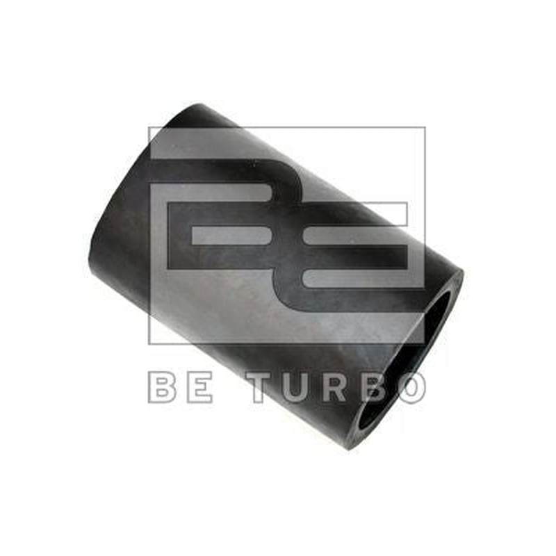 Laddluftslang BE Turbo 700371