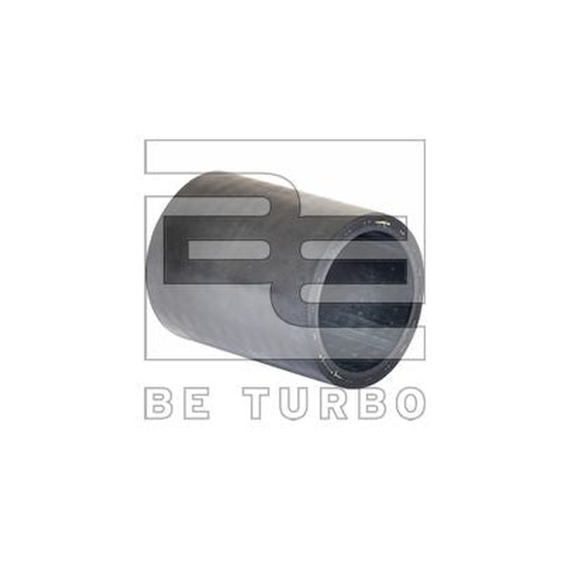 Laddluftslang BE Turbo 700382