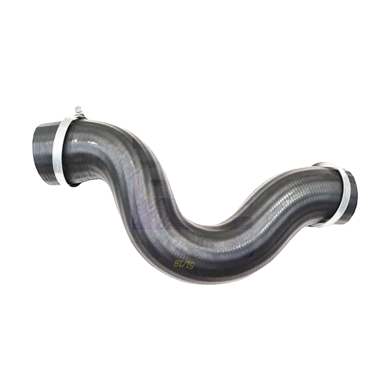 Laddluftslang BE Turbo 700389