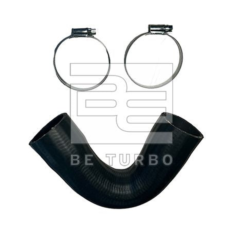 Laddluftslang BE Turbo 700390