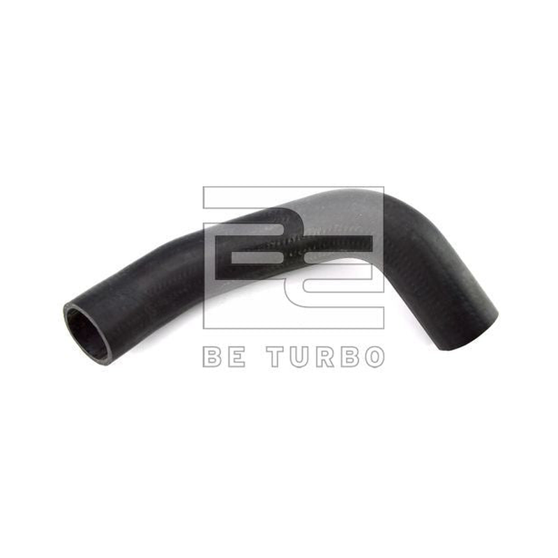 Laddluftslang BE Turbo 700393