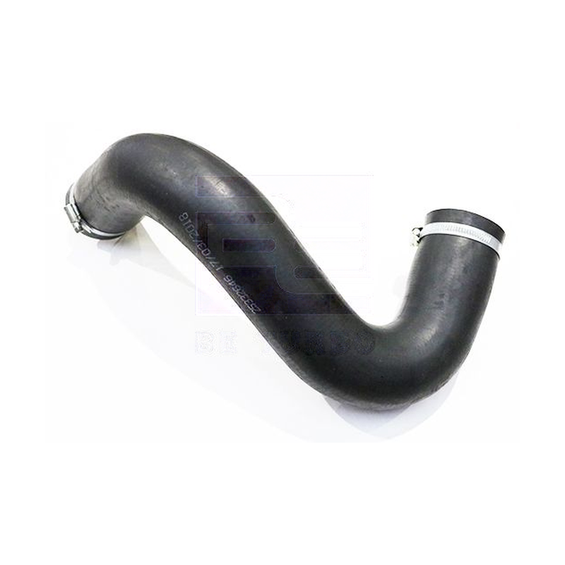Laddluftslang BE Turbo 700408
