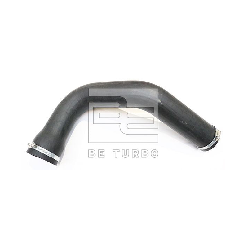 Laddluftslang BE Turbo 700412