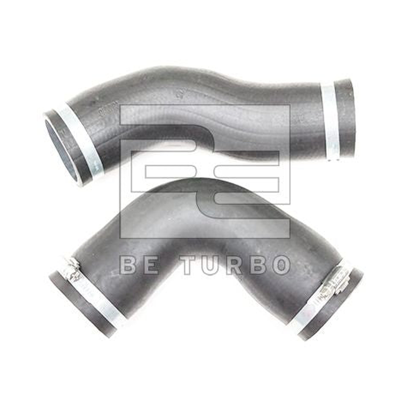 Laddluftslang BE Turbo 700413