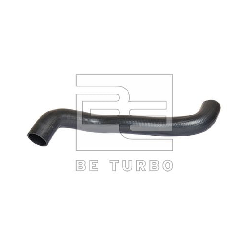 Laddluftslang BE Turbo 700428