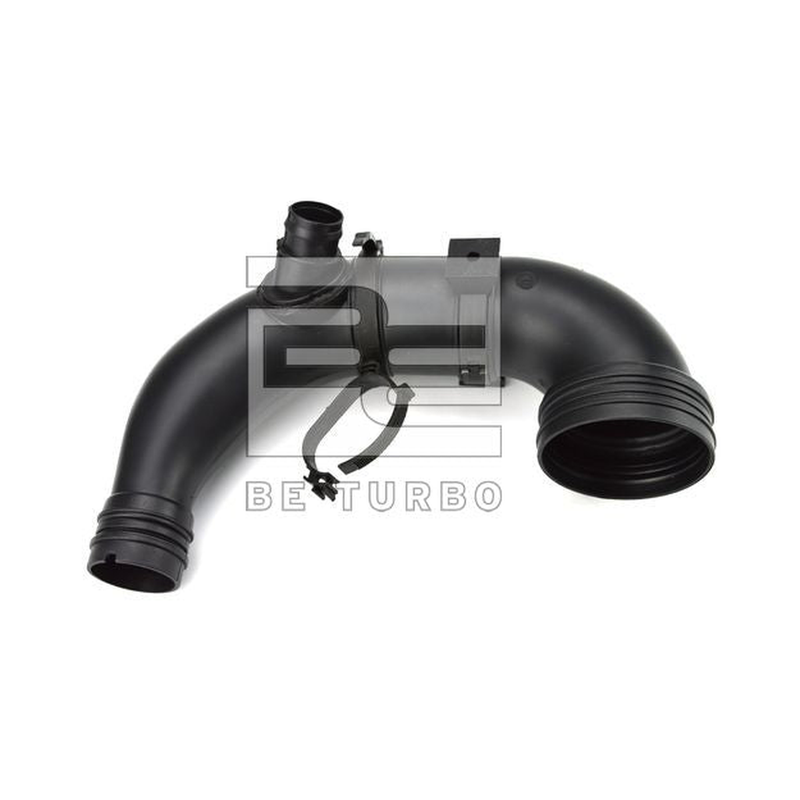 Laddluftslang BE Turbo 700430